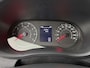 Renault Master 2.3DCI 165PK Dubbellucht Bakwagen+Laadklep | Dakspoiler | Airco | Cruise | 3-Zits