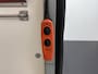 Renault Master 2.3DCI 165PK Dubbellucht Bakwagen+Laadklep | Dakspoiler | Airco | Cruise | 3-Zits