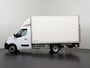 Renault Master 2.3DCI 165PK Dubbellucht Bakwagen+Laadklep | Dakspoiler | Airco | Cruise | 3-Zits