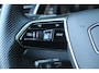 Audi A6 Avant 50 TFSI e quattro S edition | PANO | CAMERA | Trekhaak | Elek. Achterklep