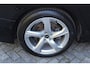 Audi A6 Avant 50 TFSI e quattro S edition | PANO | CAMERA | Trekhaak | Elek. Achterklep