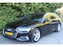 Audi A6 Avant 50 TFSI e quattro S edition | PANO | CAMERA | Trekhaak | Elek. Achterklep