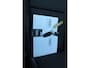 Audi A6 Avant 50 TFSI e quattro S edition | PANO | CAMERA | Trekhaak | Elek. Achterklep