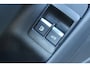 Audi A6 Avant 50 TFSI e quattro S edition | PANO | CAMERA | Trekhaak | Elek. Achterklep