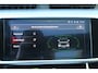 Audi A6 Avant 50 TFSI e quattro S edition | PANO | CAMERA | Trekhaak | Elek. Achterklep