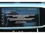 Audi A6 Avant 50 TFSI e quattro S edition | PANO | CAMERA | Trekhaak | Elek. Achterklep