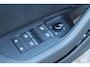 Audi A6 Avant 50 TFSI e quattro S edition | PANO | CAMERA | Trekhaak | Elek. Achterklep