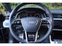 Audi A6 Avant 50 TFSI e quattro S edition | PANO | CAMERA | Trekhaak | Elek. Achterklep