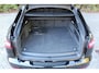 Audi A6 Avant 50 TFSI e quattro S edition | PANO | CAMERA | Trekhaak | Elek. Achterklep