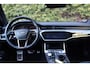 Audi A6 Avant 50 TFSI e quattro S edition | PANO | CAMERA | Trekhaak | Elek. Achterklep