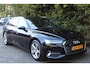 Audi A6 Avant 50 TFSI e quattro S edition | PANO | CAMERA | Trekhaak | Elek. Achterklep