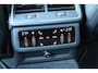 Audi A6 Avant 50 TFSI e quattro S edition | PANO | CAMERA | Trekhaak | Elek. Achterklep