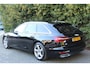 Audi A6 Avant 50 TFSI e quattro S edition | PANO | CAMERA | Trekhaak | Elek. Achterklep