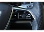 Audi A6 Avant 50 TFSI e quattro S edition | PANO | CAMERA | Trekhaak | Elek. Achterklep