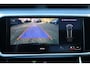 Audi A6 Avant 50 TFSI e quattro S edition | PANO | CAMERA | Trekhaak | Elek. Achterklep