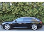 Audi A6 Avant 50 TFSI e quattro S edition | PANO | CAMERA | Trekhaak | Elek. Achterklep