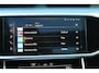 Audi A6 Avant 50 TFSI e quattro S edition | PANO | CAMERA | Trekhaak | Elek. Achterklep