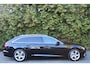 Audi A6 Avant 50 TFSI e quattro S edition | PANO | CAMERA | Trekhaak | Elek. Achterklep