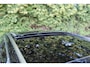 Audi A6 Avant 50 TFSI e quattro S edition | PANO | CAMERA | Trekhaak | Elek. Achterklep