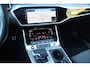 Audi A6 Avant 50 TFSI e quattro S edition | PANO | CAMERA | Trekhaak | Elek. Achterklep
