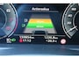 Audi A6 Avant 50 TFSI e quattro S edition | PANO | CAMERA | Trekhaak | Elek. Achterklep