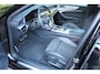Audi A6 Avant 50 TFSI e quattro S edition | PANO | CAMERA | Trekhaak | Elek. Achterklep