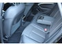 Audi A6 Avant 50 TFSI e quattro S edition | PANO | CAMERA | Trekhaak | Elek. Achterklep