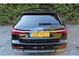 Audi A6 Avant 50 TFSI e quattro S edition | PANO | CAMERA | Trekhaak | Elek. Achterklep