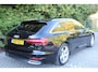 Audi A6 Avant 50 TFSI e quattro S edition | PANO | CAMERA | Trekhaak | Elek. Achterklep