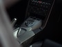 Lamborghini Gallardo 5.0 V10 (2006) 500PK | E-Gear | Leder | Compl. Historie