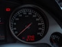 Lamborghini Gallardo 5.0 V10 (2006) 500PK | E-Gear | Leder | Compl. Historie