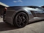 Lamborghini Gallardo 5.0 V10 (2006) 500PK | E-Gear | Leder | Compl. Historie