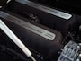Lamborghini Gallardo 5.0 V10 (2006) 500PK | E-Gear | Leder | Compl. Historie