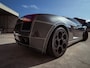 Lamborghini Gallardo 5.0 V10 (2006) 500PK | E-Gear | Leder | Compl. Historie