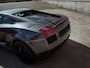 Lamborghini Gallardo 5.0 V10 (2006) 500PK | E-Gear | Leder | Compl. Historie