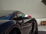 Lamborghini Gallardo 5.0 V10 (2006) 500PK | E-Gear | Leder | Compl. Historie