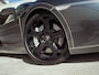 Lamborghini Gallardo 5.0 V10 (2006) 500PK | E-Gear | Leder | Compl. Historie