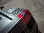 Lamborghini Gallardo 5.0 V10 (2006) 500PK | E-Gear | Leder | Compl. Historie