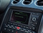 Lamborghini Gallardo 5.0 V10 (2006) 500PK | E-Gear | Leder | Compl. Historie