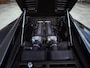 Lamborghini Gallardo 5.0 V10 (2006) 500PK | E-Gear | Leder | Compl. Historie