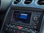 Lamborghini Gallardo 5.0 V10 (2006) 500PK | E-Gear | Leder | Compl. Historie