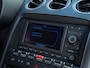 Lamborghini Gallardo 5.0 V10 (2006) 500PK | E-Gear | Leder | Compl. Historie