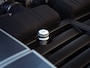 Lamborghini Gallardo 5.0 V10 (2006) 500PK | E-Gear | Leder | Compl. Historie