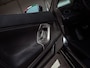 Lamborghini Gallardo 5.0 V10 (2006) 500PK | E-Gear | Leder | Compl. Historie