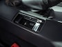Lamborghini Gallardo 5.0 V10 (2006) 500PK | E-Gear | Leder | Compl. Historie
