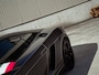 Lamborghini Gallardo 5.0 V10 (2006) 500PK | E-Gear | Leder | Compl. Historie