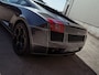 Lamborghini Gallardo 5.0 V10 (2006) 500PK | E-Gear | Leder | Compl. Historie