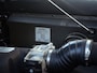 Lamborghini Gallardo 5.0 V10 (2006) 500PK | E-Gear | Leder | Compl. Historie
