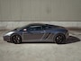 Lamborghini Gallardo 5.0 V10 (2006) 500PK | E-Gear | Leder | Compl. Historie