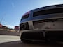 Lamborghini Gallardo 5.0 V10 (2006) 500PK | E-Gear | Leder | Compl. Historie